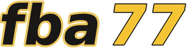 fba77 logo