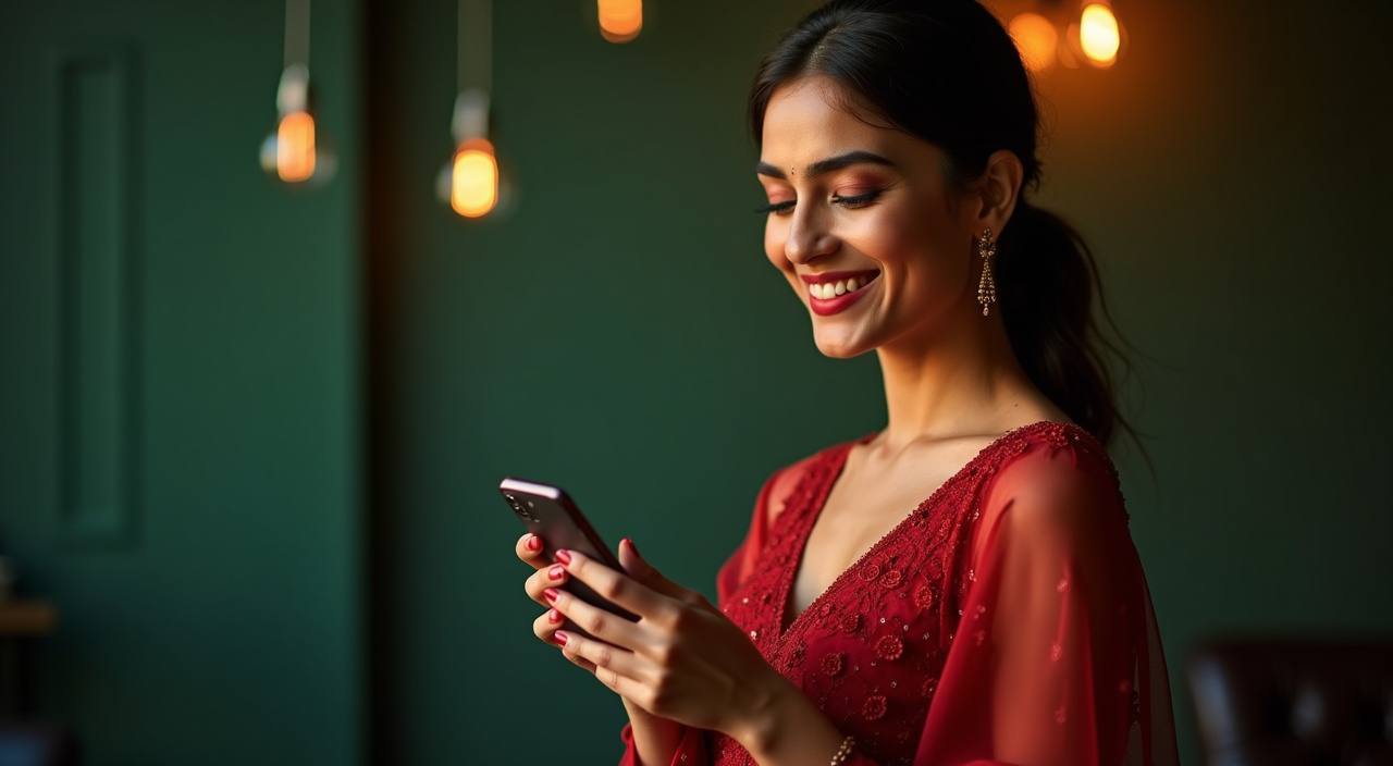 fba77 ফেরাউনের ধন স্লট